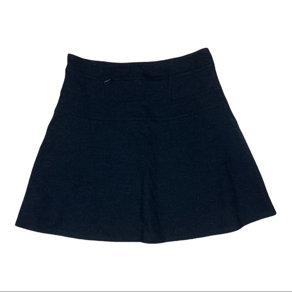 ATHLETA skirt ST2-76 - Picture 6 of 6
